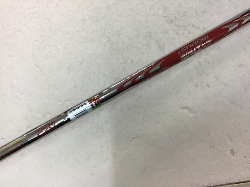 nmnee@k`anrodb@ba|QSVv@TQ°^OV°