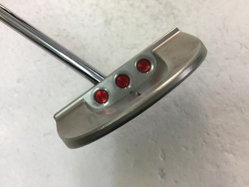 rbnssx@b`ldqnm@fk@r@T@RRC`