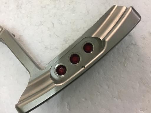 rbnssx@b`ldqnm@b@lnmsdqdxiQOPQj@RRC`