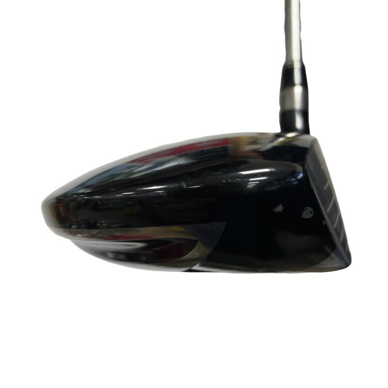 sntqrs`fd@w|ev@s|s@PS°