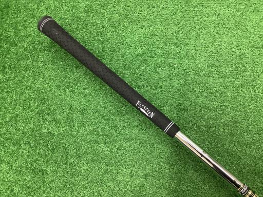 ql|@jbPNbLip[Tej@TS°