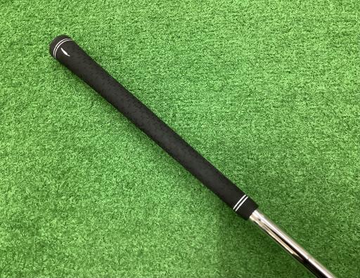 ql|@jbPNbLip[Tej@SW°