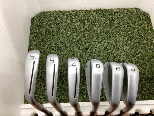 �s�����������@�l�������@�o�E�V�X�O�i�Q�O�Q�R�j�@�W�r�i���{���F�U�{�Z�b�g�j