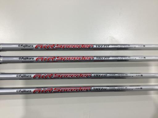 snatmc`@sqx@ehsiQOPVjyʁ@Sri{FS{Zbgj