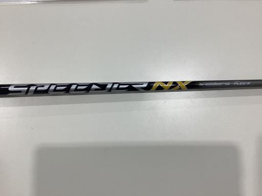 jhmf@ksc@nmd@kdmfsg@fv