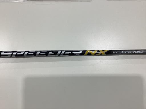 jhmf@ksc@nmd@kdmfsg@rv