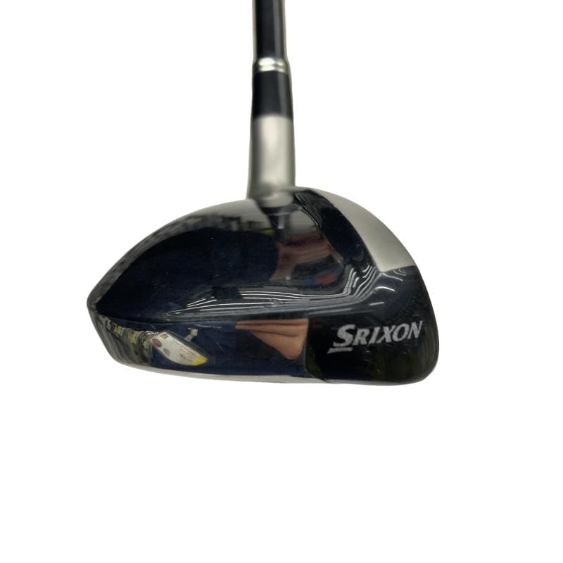 �r�q�h�w�n�m�@�g�����������@�t�S