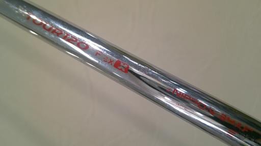 lo|sT@zCgTe@TS°^PQ°