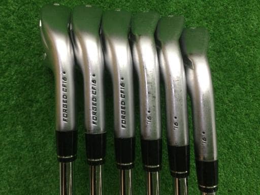 �`�o�d�w�@�R���{�Z�b�g�@�U�r�i���{���F�U�{�Z�b�g�j