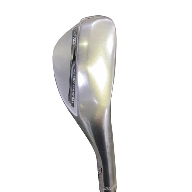 �u�n�j�d�x�@�r�o�h�m�@�l�h�k�k�d�c�@�r�l�P�O�@�c�A�[�N�����@�U�O°�^�P�Q°�c