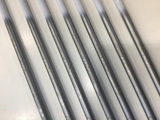 qnftd@rs@l`w@e`rs@Vr@fB[Xi{FV{Zbgj