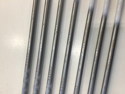 qnftd@rs@l`w@e`rs@Vr@fB[Xi{FV{Zbgj