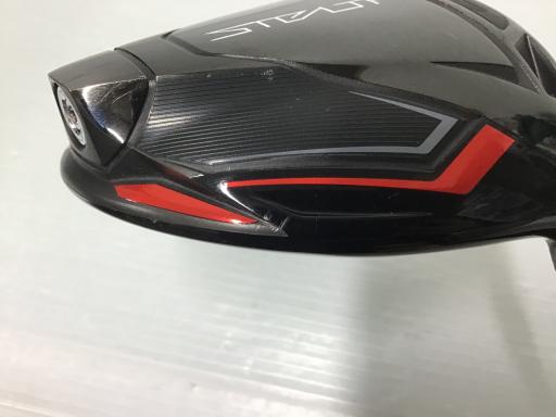 �r�s�d�`�k�s�g�@�@�X°