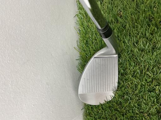 l`rc`@rstchn@vdcfd@lSQT@rv