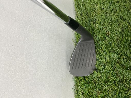 unjdx@rohm@lhkkdc@rlPO@WFbgubN@SW°^PO°e