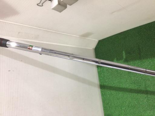 nmnee@e`hqv`x@vhmfriQOPSj@jtqn@QP°