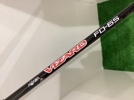 sntq@vnqkc@sqQO@SUO@@XDT°