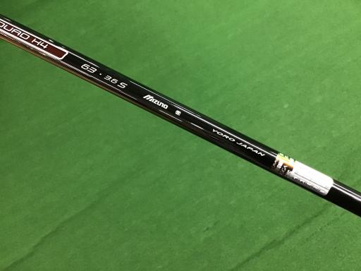 lo@bq`es@gS@@XDT°iAbvCgj