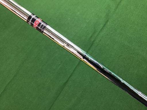 �q�d�r�b�t�d�i�Q�O�O�X�j�@�t�S