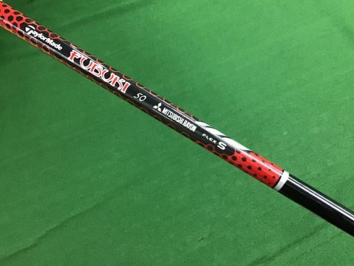 atqmdq@rtodq@e`rs@Tv