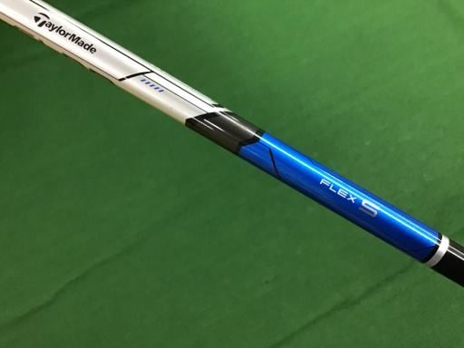 �r�k�c�q�@�P�O�D�T°