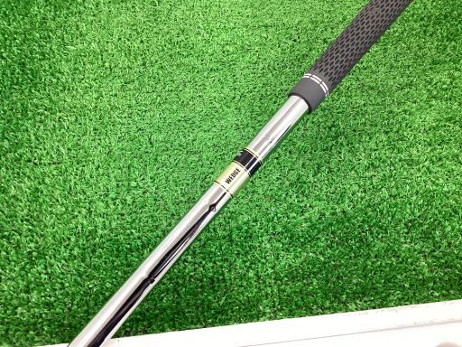 s@l@lhkkdc@fqhmc@UO°^PO°