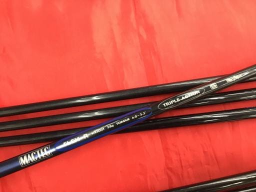 l`bsdb@muR@@Wri{FW{Zbgj