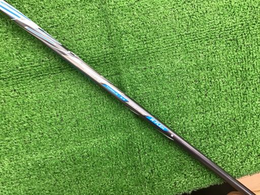 �a�q�|�w�@�T�v