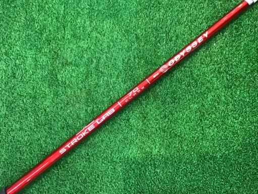 vghsd@gns@udqr`@sgqdd@s@RRC`