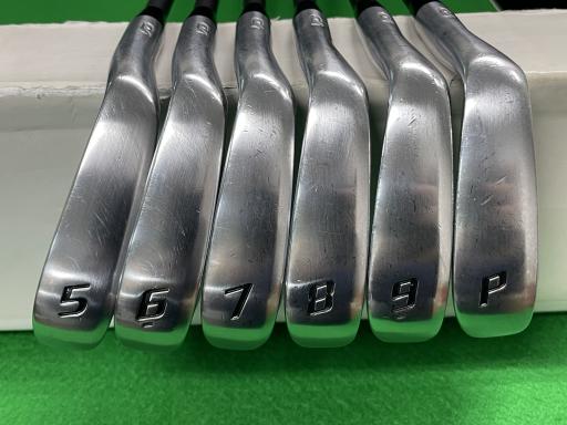 qlw@uc^liQOQSj@Uri{FU{Zbgj