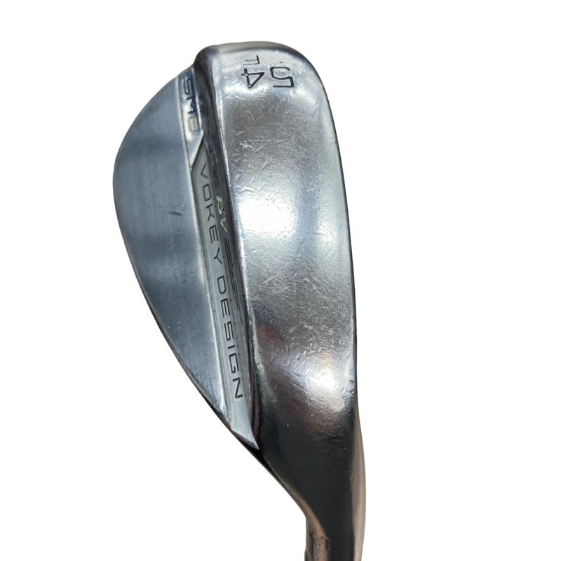 �u�n�j�d�x�@�r�o�h�m�@�l�h�k�k�d�c�@�r�l�W�@�c�A�[�N�����@�T�S°�^�P�S°�e