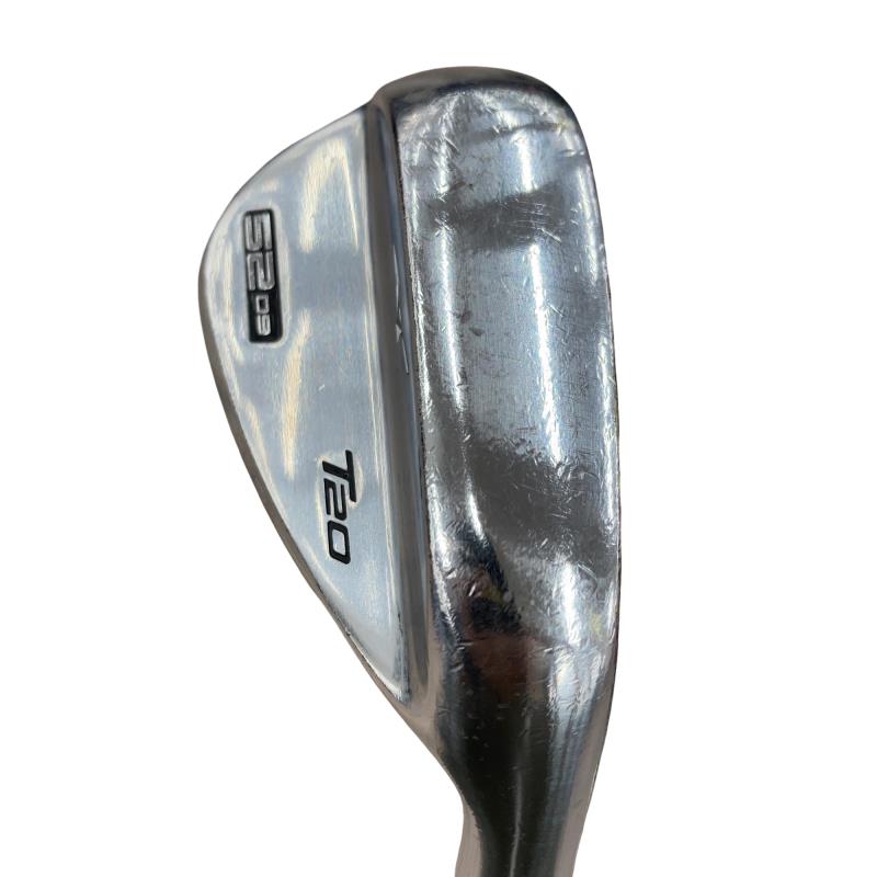 �l�����������@�s�Q�O�@�T�Q°�^�O�X°