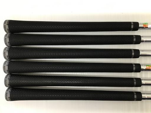 qnftd@rs@l`w@nr@@Vri{FU{Zbgj