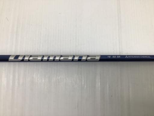 qr@e@TiQOQOj@oqnsnsxod@nmd@N[o[@PODT°