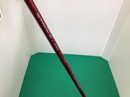 vghsd@gns@udqr`@nmd@RSC`