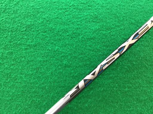 �r�t�q�d�@�c�c�@�Q�D�O�@�R�v