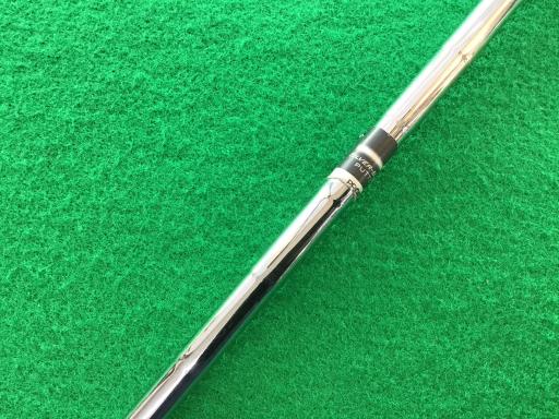 rhkudq|ak`cd@ee@OS@RSC`