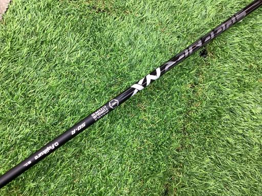 qlw@uc^wiQOQSj@PODT°