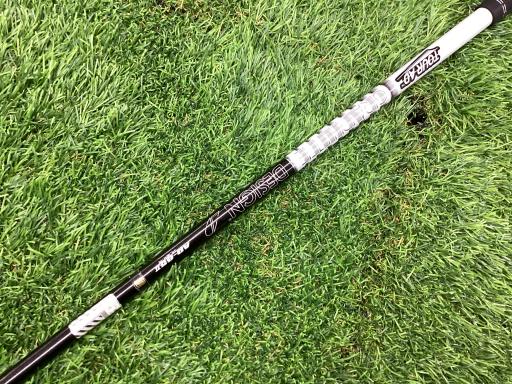 �q�l�|�Q�Q�@�m�[���b�L�}�b�g�u���b�N�@�T�Q°�^�O�W°