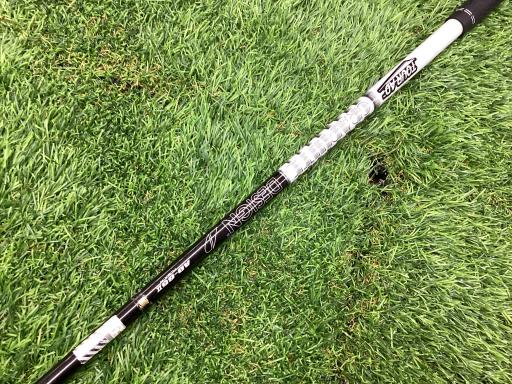 �q�l�|�Q�Q�@�m�[���b�L�}�b�g�u���b�N�@�T�W°�^�O�W°