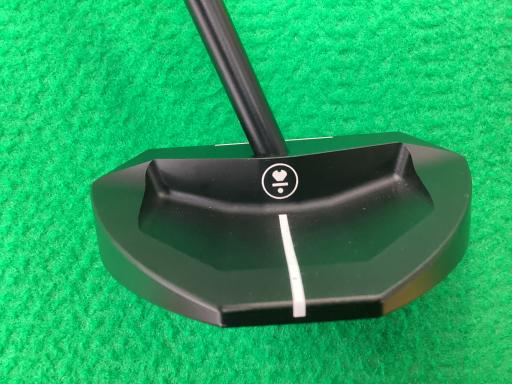 kD`DaDfnke@nyDPiak`bjj@RRC`