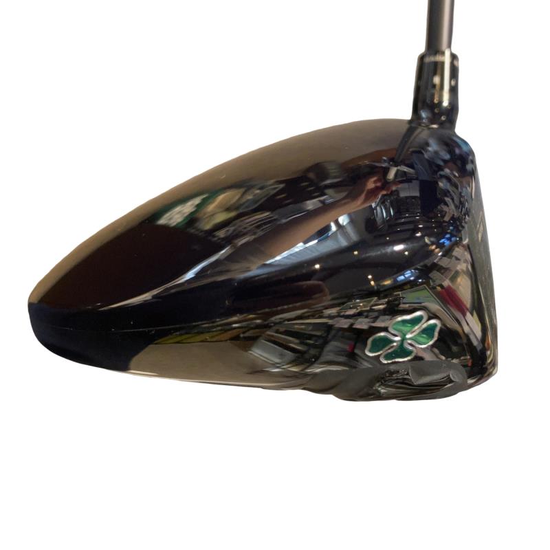 �r�j�x�@�c�q�h�u�d�@�u�d�q�D�R�@�P�v