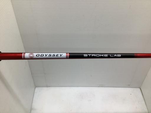 vghsd@gns@nf@Ulr@RRC`