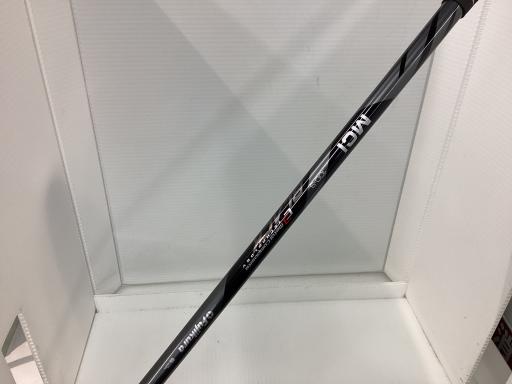 �s���������������@�s�Q�O�O�i�Q�O�Q�P�j�@�U�r�i���{���F�U�{�Z�b�g�j