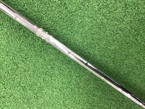 wwhn@enqfdciQOPRj@@Wri{FW{Zbgj