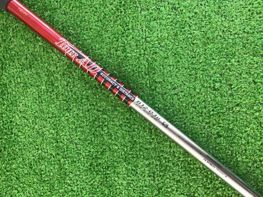 �s�n�t�q�r�s�`�f�d�@�w�|�c�q�h�u�d�@�f�q�i�Q�O�P�Q�j�@�t�Q