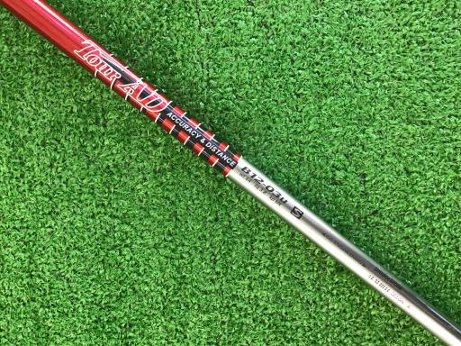 �s�n�t�q�r�s�`�f�d�@�w�|�c�q�h�u�d�@�f�q�i�Q�O�P�Q�j�@�t�R