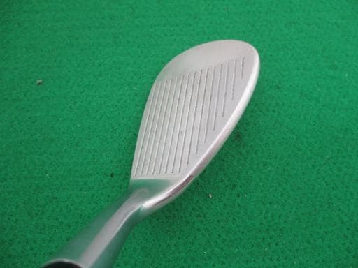 nmnee@r|enqfdc@vdcfdDiQOPPj@TQ°