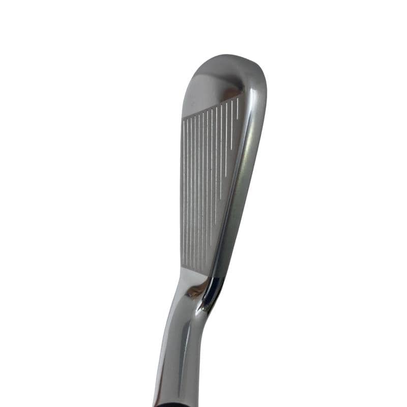 dohb@l`w@e`rs@Tri{FT{Zbgj