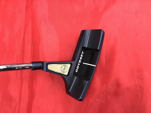 `|nmdElhkkdc@sqh|ad`l@cntakd@vhcd@s@br@RSC`